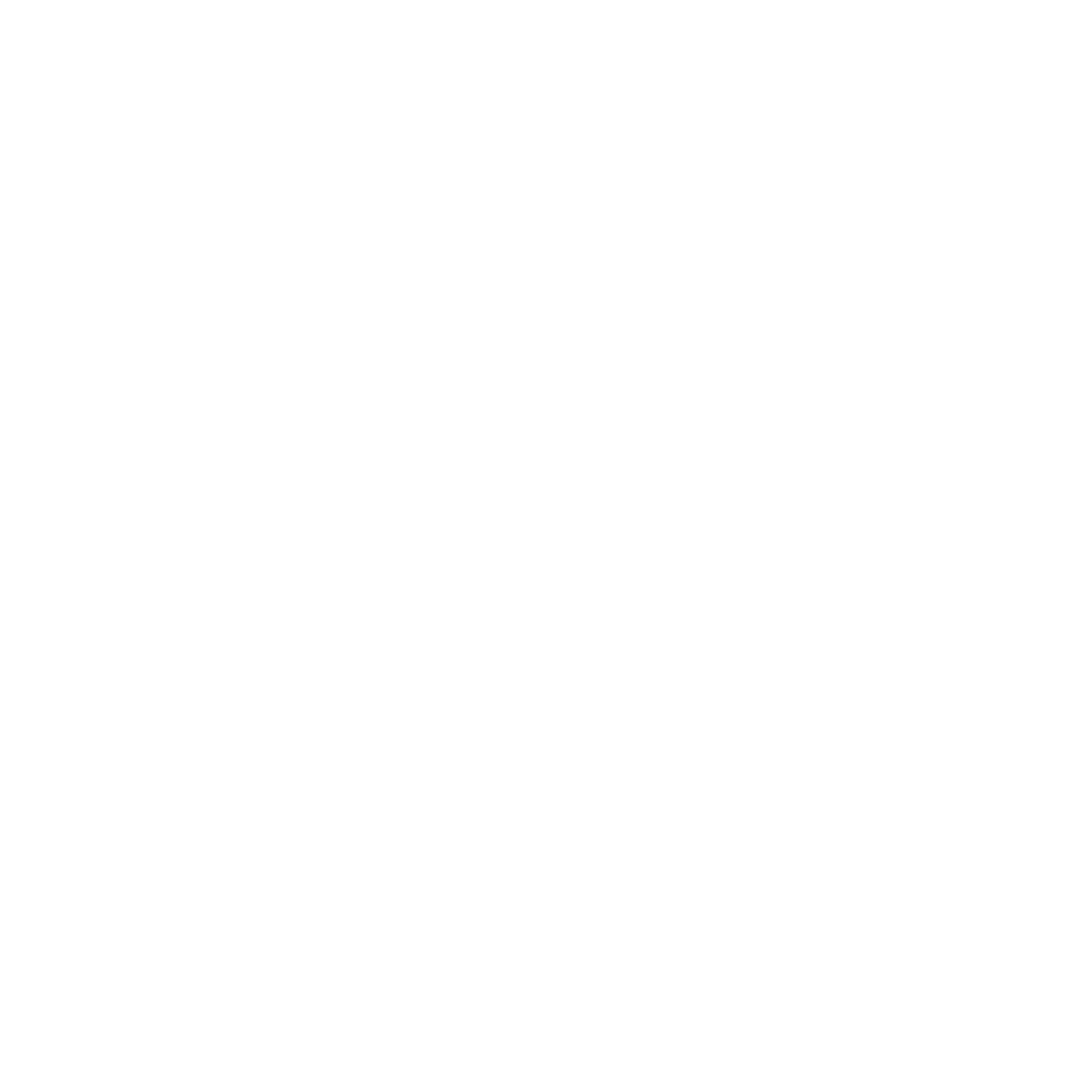 Jason Carter Logo